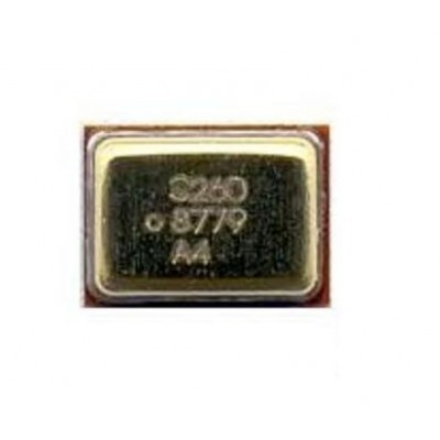 Microphone Mic For Gfive G3000 - Maxbhi Com