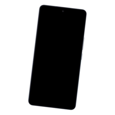 Middle Frame Ring Only for Oppo K13 Turbo Pro Purple