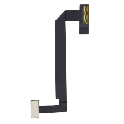 Lcd Flex Cable For Apple Ipad Mini A17 Pro 2024 By - Maxbhi Com
