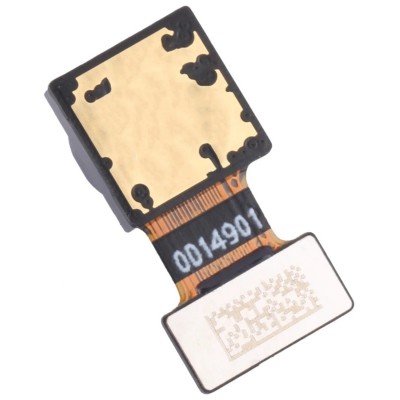 Replacement Front Camera For Honor X7b Selfie Camera By - Maxbhi Com