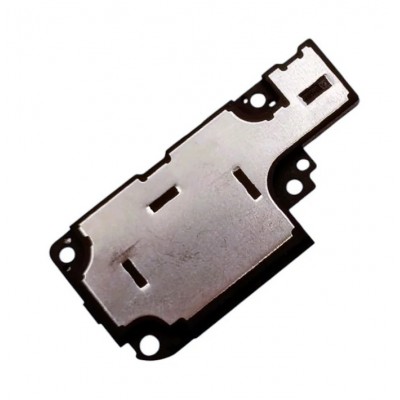 Ringer Loud Speaker For Tecno Camon 30 By - Maxbhi Com