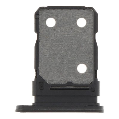 Sim Card Holder Tray For Oppo Reno13 5g White - Maxbhi Com