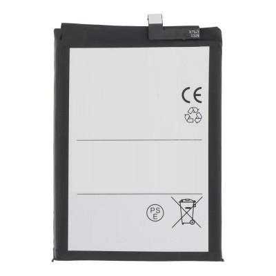 Battery For Infinix Note 30i By - Maxbhi Com