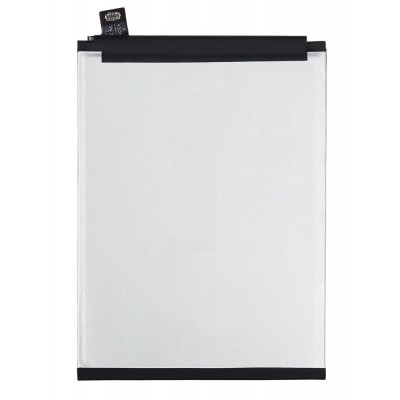 Battery For Motorola Moto G Power 2025 By - Maxbhi Com