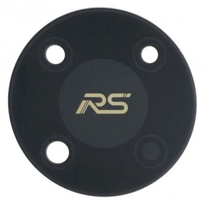 Camera Lens For Itel Rs4 Gold By - Maxbhi Com