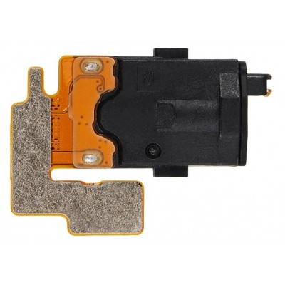 Handsfree Jack For Motorola Moto G Power 2025 By - Maxbhi Com