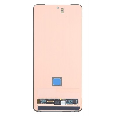 Lcd With Touch Screen For Asus Zenfone 11 Ultra White By - Maxbhi Com