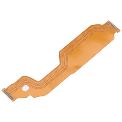 Main Board Flex Cable For Oppo K12 By - Maxbhi Com