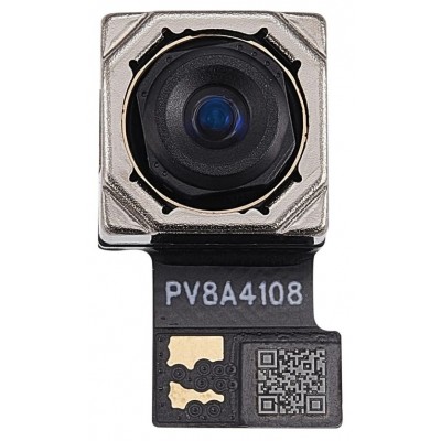 Replacement Back Camera For Motorola Moto G Power 2025 By - Maxbhi Com