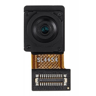 Replacement Front Camera For Motorola Moto G Power 2025 Selfie Camera By - Maxbhi Com