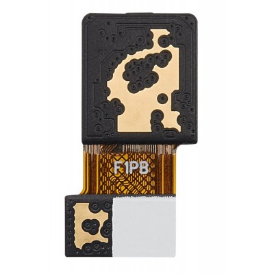 Replacement Front Camera For Motorola Moto G Power 2025 Selfie Camera By - Maxbhi Com