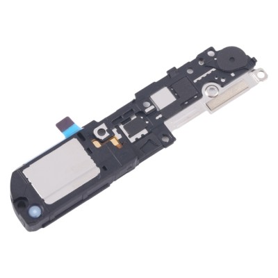 Ringer Loud Speaker For Huawei Pura 70 By - Maxbhi Com