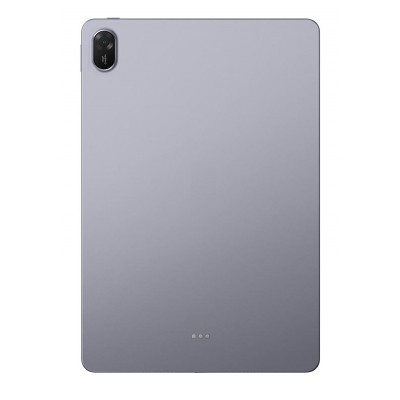 Full Body Housing For Huawei Matepad 11 5 2025 Black - Maxbhi Com