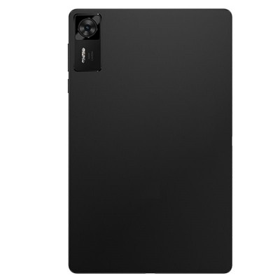 Full Body Housing For Lenovo Legion Y700 Gen 4 Black - Maxbhi Com