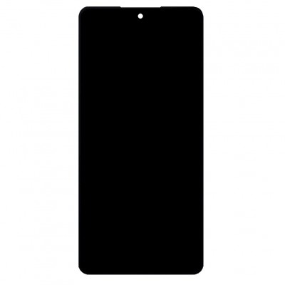 Lcd Screen For Oppo K13 Turbo 5g Replacement Display By - Maxbhi Com
