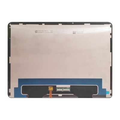 Display for Oneplus Pad Pro Grey (Combo Folder) by Maxbhi.com