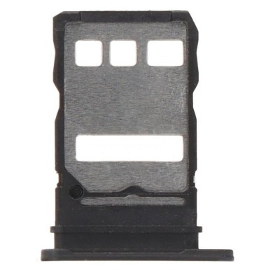 Sim Card Holder Tray For Huawei Nova 12s White - Maxbhi Com