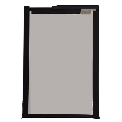 Battery For Zte Blade A36 By - Maxbhi Com
