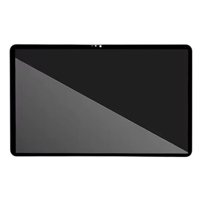 Display For Doogee V Pad Black Combo Folder Price By - Maxbhi Com