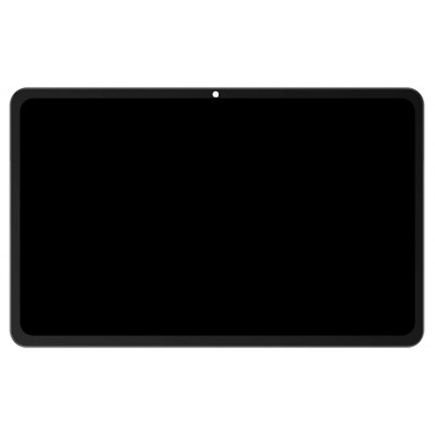 Lcd Screen For Doogee V Pad Replacement Display By - Maxbhi Com