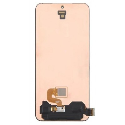 Lcd With Touch Screen For Xiaomi Redmi K80 Ultra Grey By - Maxbhi Com