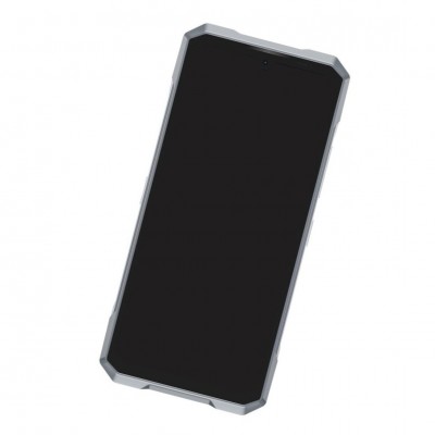 Volume Button Flex Cable For Doogee Blade Gt Pro By - Maxbhi Com