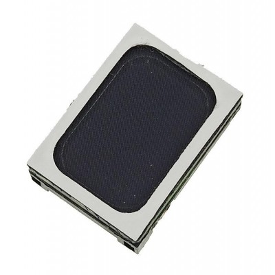 Ringer Loud Speaker For Zte Blade A36 By - Maxbhi Com