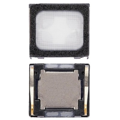 Ear Speaker For Fairphone 6 By - Maxbhi Com