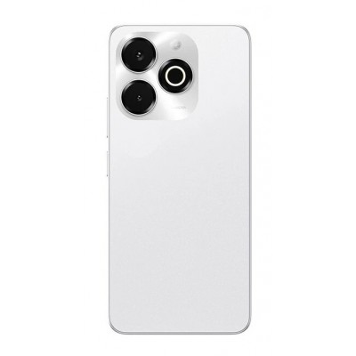 Full Body Housing For Umidigi G9x Silver - Maxbhi Com