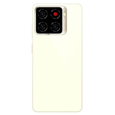 Full Body Housing For Zte Blade A56 Gold - Maxbhi Com