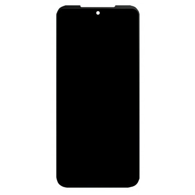 Lcd Screen For Fairphone 6 Replacement Display By - Maxbhi Com