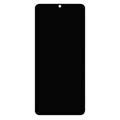 Lcd Screen For Zte Blade A56 Replacement Display By - Maxbhi Com