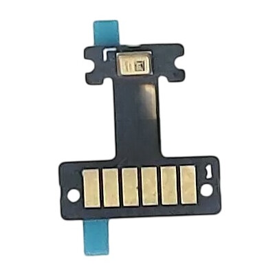 Microphone Flex Cable For Blackview Mega 3 By - Maxbhi Com