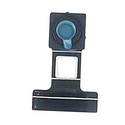Replacement Front Camera For Blackview Mega 3 Selfie Camera By - Maxbhi Com