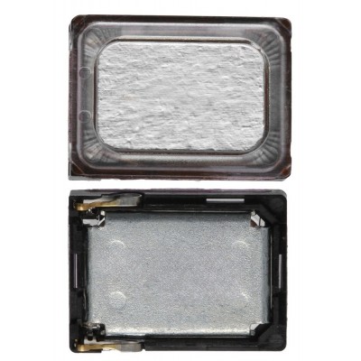 Ringer Loud Speaker For Zte Blade A56 By - Maxbhi Com