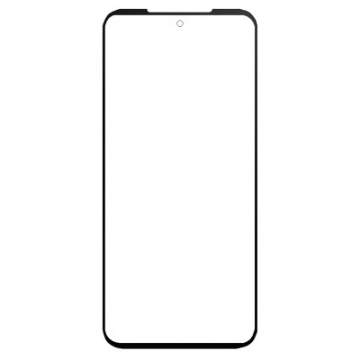 Touch Screen Digitizer For Fairphone 6 Green By - Maxbhi Com