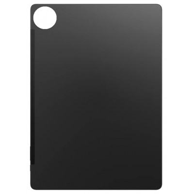 Back Panel Cover For Doogee Tab E3 Max White - Maxbhi Com