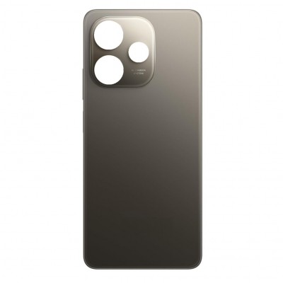 Back Panel Cover For Oppo A5 Pro 4g White - Maxbhi Com