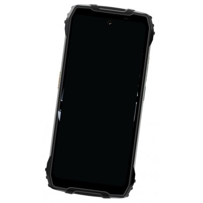 Battery For Blackview Oscal Pilot 3 By - Maxbhi Com