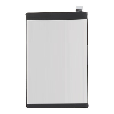 Battery For Oppo A5 Pro 4g By - Maxbhi Com