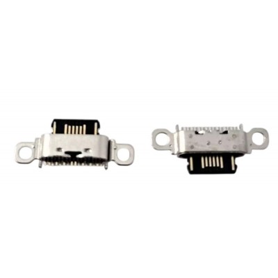 Charging Connector For Oppo A5 Pro 4g By - Maxbhi Com