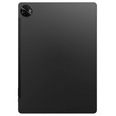 Full Body Housing For Doogee Tab E3 Max White - Maxbhi Com