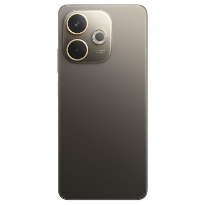 Full Body Housing For Oppo A5 Pro 4g White - Maxbhi Com