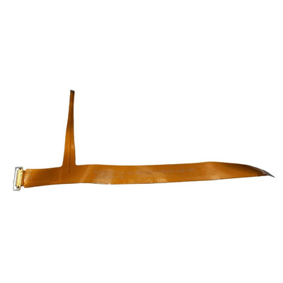 Lcd Flex Cable For Doogee Tab E3 Max By - Maxbhi Com