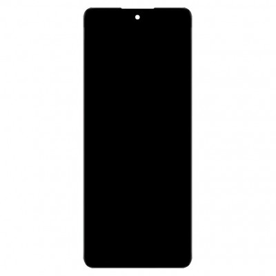 Lcd Screen For Infinix Smart 10 Replacement Display By - Maxbhi Com