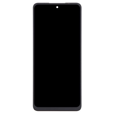 Lcd Screen For Oppo A5 Energy Replacement Display By - Maxbhi Com