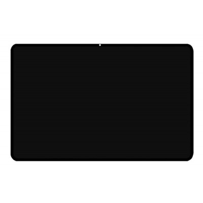Lcd Screen For Zte Nubia Redmagic Astra Replacement Display By - Maxbhi Com