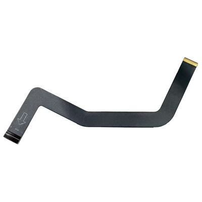 Main Board Flex Cable For Doogee Tab E3 Max By - Maxbhi Com