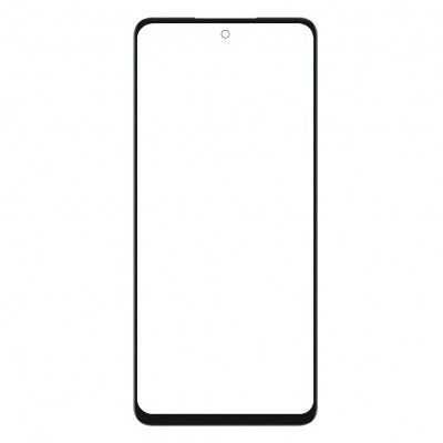 Touch Screen Digitizer For Oppo A5 Pro 4g Blue By - Maxbhi Com