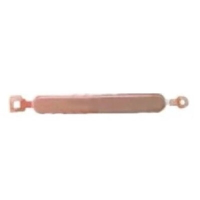 Volume Side Button Outer For Infinix Smart 10 Gold By - Maxbhi Com